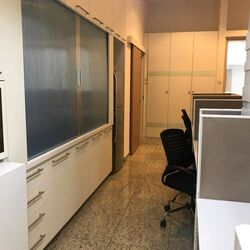 The Central (D1), Office #568037161